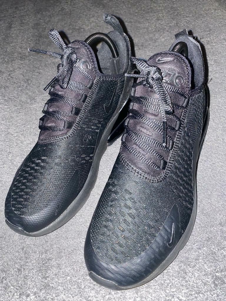 cheap nike 270s